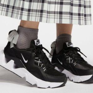 Nike Ryz 365 2